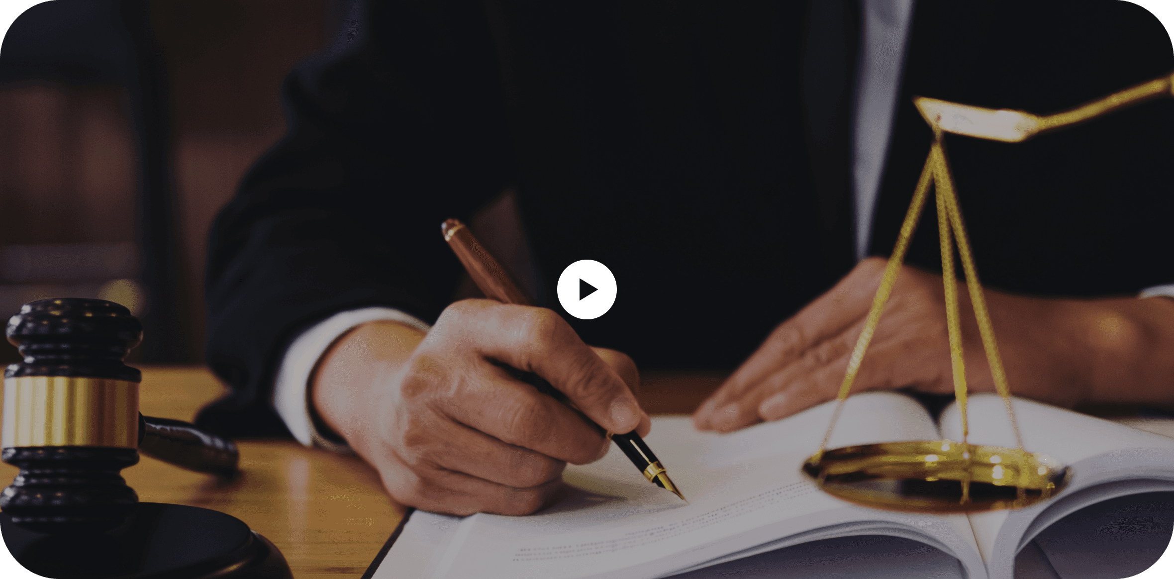 Standard Quality Control Concept