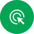 County-Level Tracking